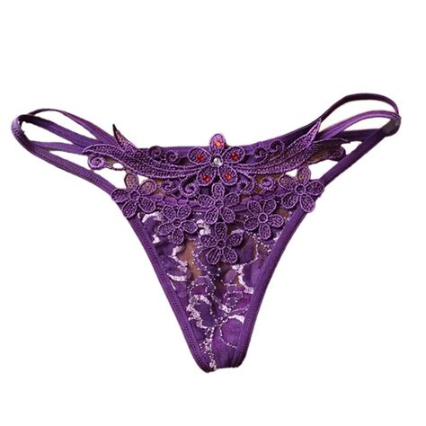 hot sexy thong|Thong Panties, Womens Thong Underwear .